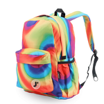 Oz Daypack Backpack - JWorldstore