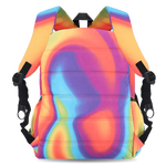 Oz Daypack Backpack - JWorldstore