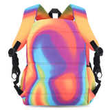 Oz Daypack Backpack - JWorldstore
