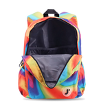Oz Daypack Backpack - JWorldstore