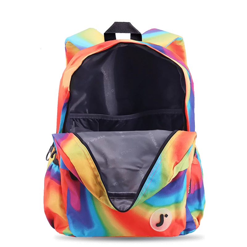 Oz Daypack Backpack - JWorldstore