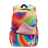 Oz Daypack Backpack - JWorldstore