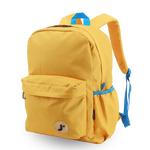 Oz Daypack Backpack - JWorldstore