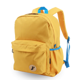 Oz Daypack Backpack - JWorldstore