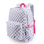 Oz Daypack Backpack - JWorldstore