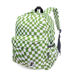Oz Daypack Backpack - JWorldstore