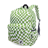 Oz Daypack Backpack - JWorldstore