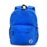 Oz Daypack Backpack in Navy - JWorldstore