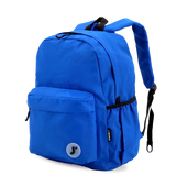 Oz Daypack Backpack in Navy - JWorldstore
