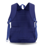 Oz Daypack Backpack in Navy - JWorldstore