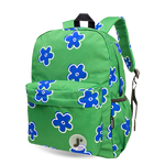 Oz Daypack Backpack - JWorldstore