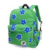 Oz Daypack Backpack - JWorldstore