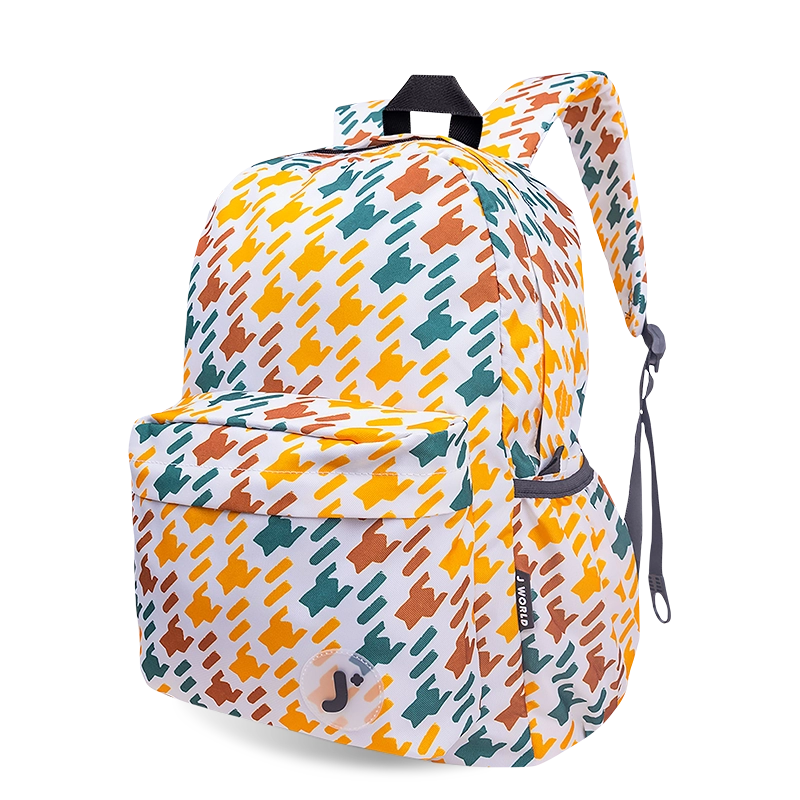 Oz Daypack Backpack - JWorldstore