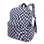 Oz Daypack Backpack - JWorldstore
