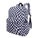 Oz Daypack Backpack - JWorldstore