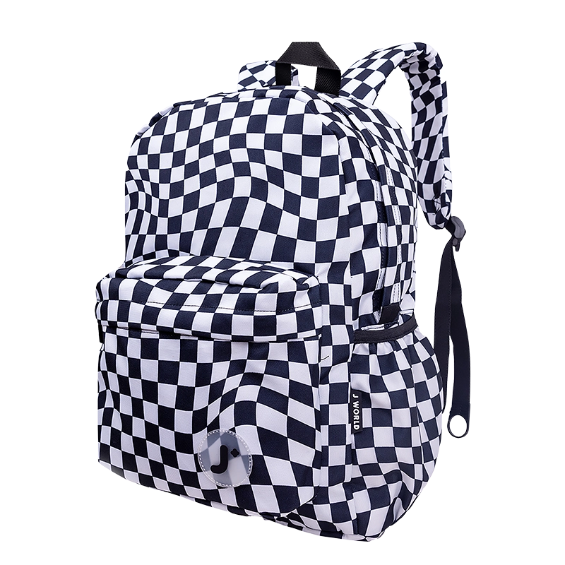 Oz Daypack Backpack - JWorldstore
