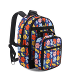 Duet Kids Backpack & Detachable Lunch Box Set - JWorldstore