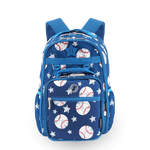 Duet Kids Backpack & Detachable Lunch Box Set - JWorldstore