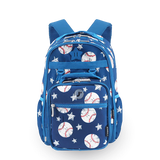 Duet Kids Backpack & Detachable Lunch Box Set - JWorldstore