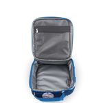Duet Kids Backpack & Detachable Lunch Box Set - JWorldstore