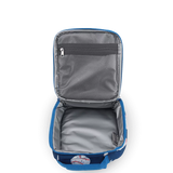 Duet Kids Backpack & Detachable Lunch Box Set - JWorldstore