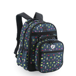 Duet Kids Backpack & Detachable Lunch Box Set - JWorldstore