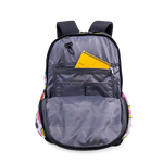 Duet Kids Backpack & Detachable Lunch Box Set - JWorldstore