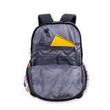 Duet Kids Backpack & Detachable Lunch Box Set - JWorldstore