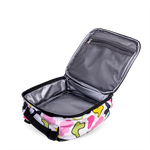Duet Kids Backpack & Detachable Lunch Box Set - JWorldstore