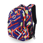 Cornelia Laptop Backpack - JWorldstore