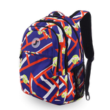 Cornelia Laptop Backpack - JWorldstore
