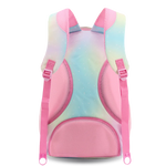 Cornelia Laptop Backpack in Aurora - JWorldstore