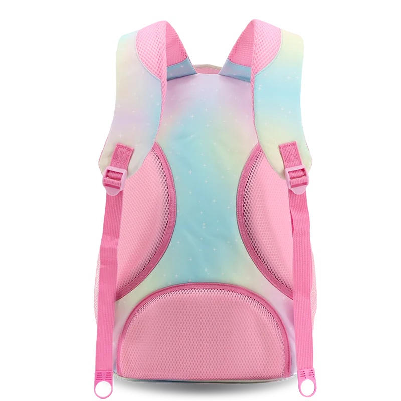 J World Cornelia Kids School Backpack