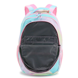 Cornelia Laptop Backpack in Aurora - JWorldstore