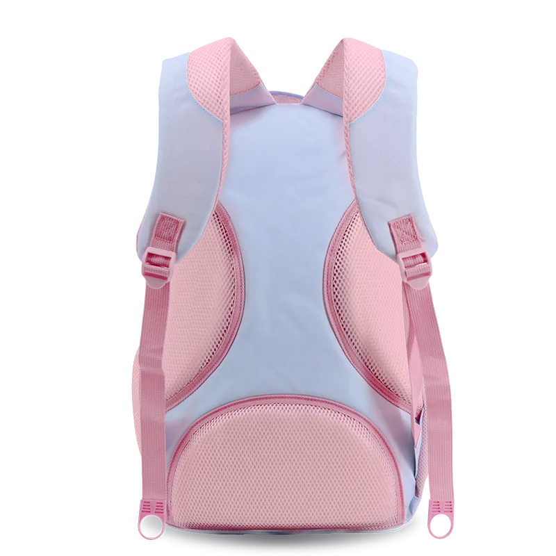 J World Cornelia Kids School Backpack