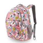 Cornelia Laptop Backpack - JWorldstore