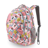 Cornelia Laptop Backpack - JWorldstore