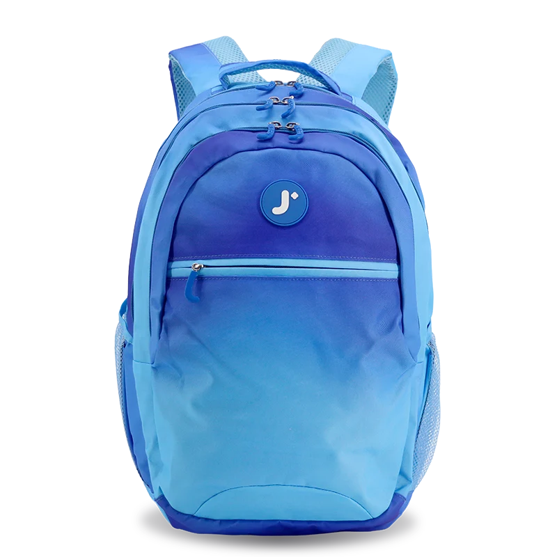 J World Cornelia Kids School Backpack