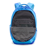 Cornelia Laptop Backpack in Blue Gradient - JWorldstore