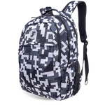 Cornelia Laptop Backpack - JWorldstore