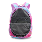 Cornelia Laptop Backpack in Confetti