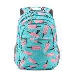 Cornelia Laptop Backpack - JWorldstore