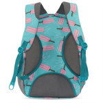 Cornelia Laptop Backpack - JWorldstore