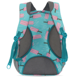 Cornelia Laptop Backpack - JWorldstore