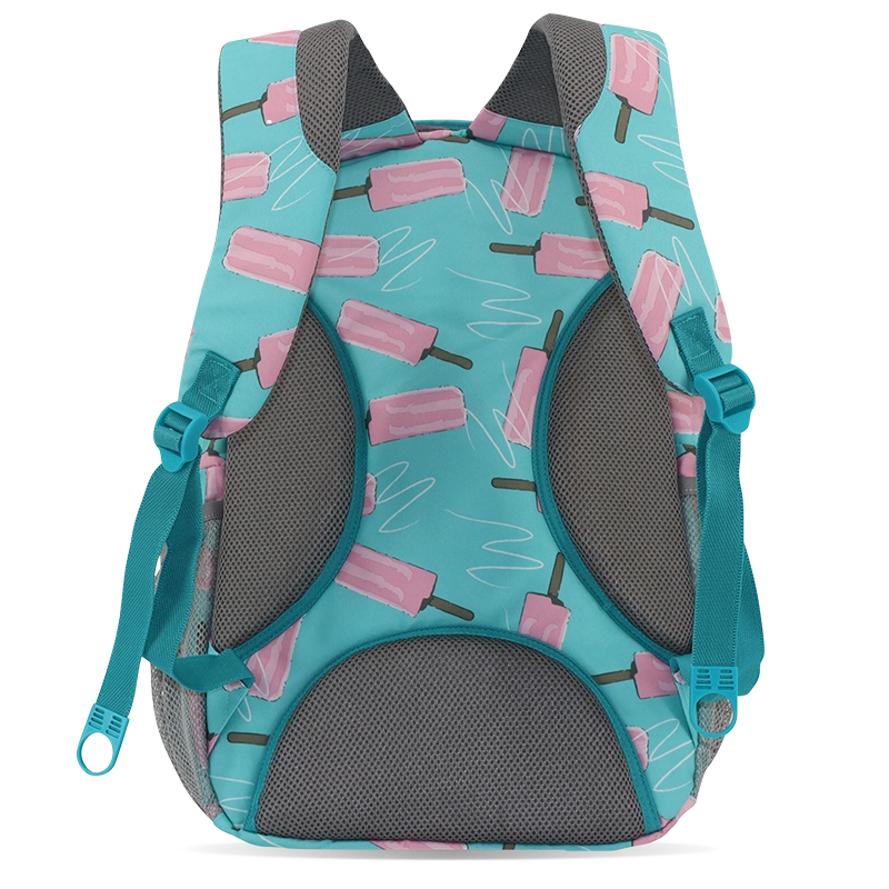 Cornelia Laptop Backpack - JWorldstore