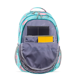 Cornelia Laptop Backpack - JWorldstore
