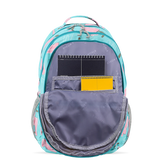 Cornelia Laptop Backpack - JWorldstore