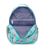 Cornelia Laptop Backpack - JWorldstore