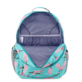 Cornelia Laptop Backpack - JWorldstore