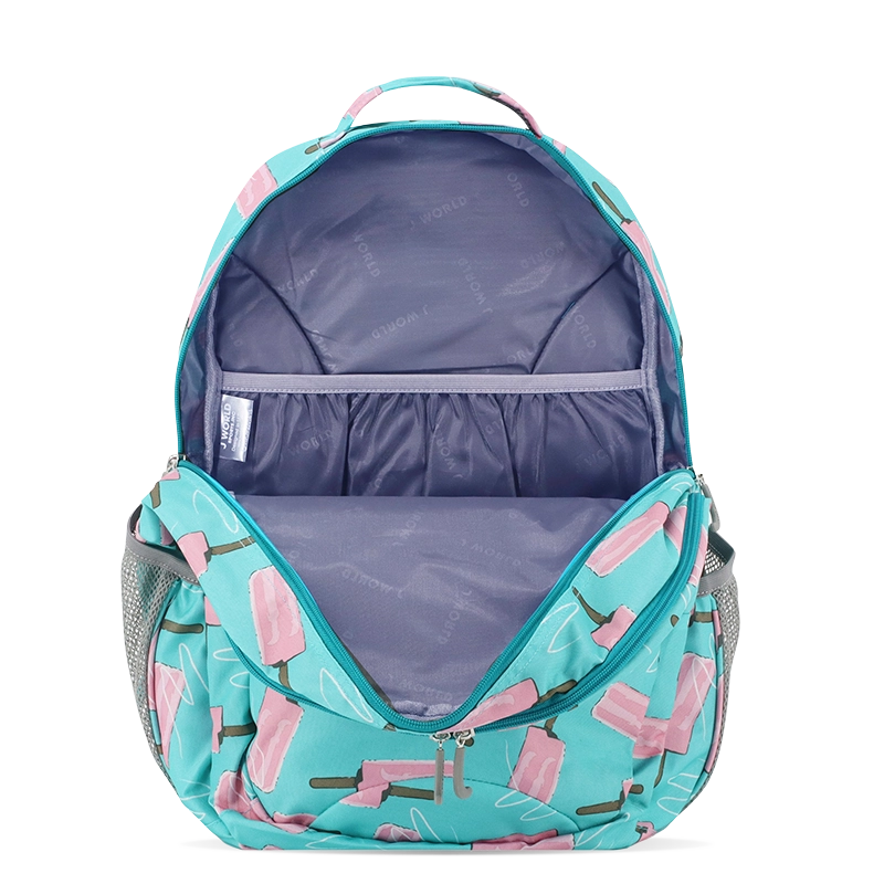 Cornelia Laptop Backpack - JWorldstore